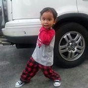 Citradevii Marga's photo