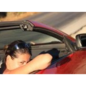 Alina Asuper's photo