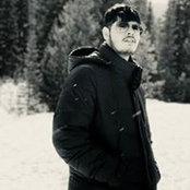 Foto von Shubham Ray
