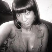 Rudi Bayley's photo