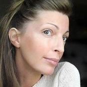 Елена Британишскаяさんの写真