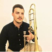 Daniel Carvalho's photo