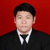Photo de Benny Phanggestu