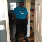 Tommy Grady III's photo