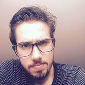 Jorge Riveros's photo