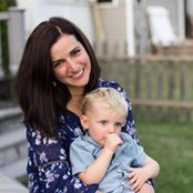 Stormie Kirsch's photo