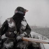 Sean Raczkowski's photo