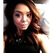 Jasmine Sanouvong's photo