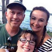 Brandi Bonds's photo