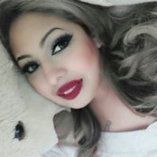 Jezebel Arreguin's photo