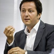 Dan Armeanu's photo