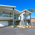 Hillman Homes's profile photo