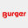 Burger Treppenbau