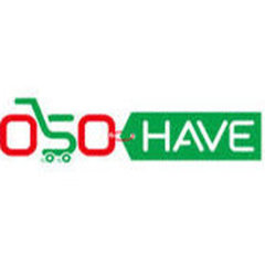 Osohave