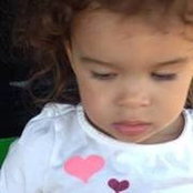 Foto von Eliana Johnson