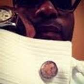 Travis Adkins's photo