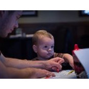 Chance Fouts's photo