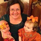 Tamera Fontenot's photo
