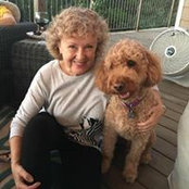 Karen Foreman Brown's photo