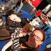 Foto von Magali Ramadier