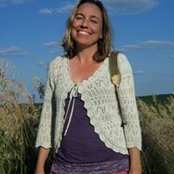 Roseann Schutz's photo