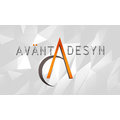 AVANT INNOVATIONS & DESYN's profile photo