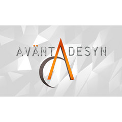 AVANT INNOVATIONS & DESYN