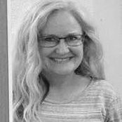 Catherine Williams's photo