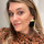 Stephanie Eade