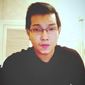 Foto de Phyo Paing Soe Pps
