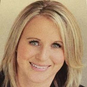 Foto de Danielle Ewing
