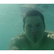 Brian Coutts's photo