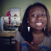 Ke'ilah Bailey's photo