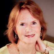 Sheila Wheeler's photo