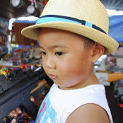 TUNG NGUYEN's photo