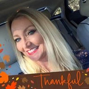 Rhonda Sullivan VanQuelef's photo