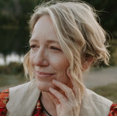 TLC Gardens's profile photo