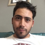 Alejandro Alvarezs billede