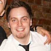 Kristofer Ferms billede