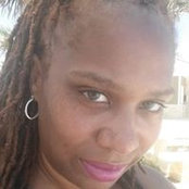 Tasha Monèt's photo