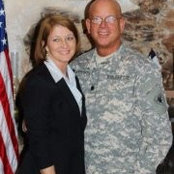 Steve Sanderfer's photo