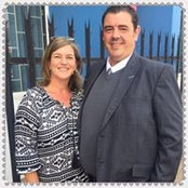 Amanda Gates's photo