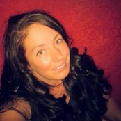 Melissa Snees foto