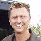 Jason Moore's photo