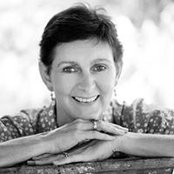 Louise Bickle's photo