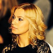 Ольга Башкирова's photo