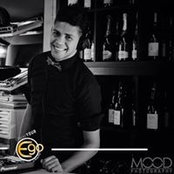 Ney Alves's photo