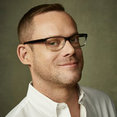 Joel Kelly Design's profile photo
