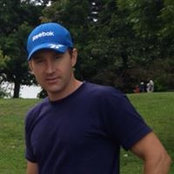 Jason Meens's photo