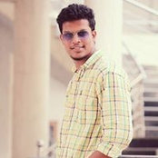 Foto de Joshi Abhinay
